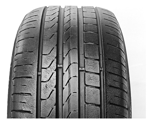 Neumático Pirelli Cinturato P7 215 50 17 91v Dib/2017 Oferta