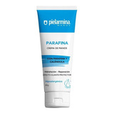 Crema De Manos Parafina Caléndula 80 G Pielarmina