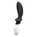 Lelo 77216: Loki Obsidiana Negra