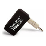 Receptor Audio Bluetooth Blackstar Tonelink + Envio Gratis!