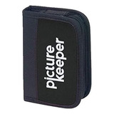 Unidad Flash Usb Picture Keeper Y Estuche De Viaje Tech Orga