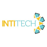 Envio Particular Intitech