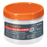 Grasa De Bentona Para Baleros 450 G Truper 101574