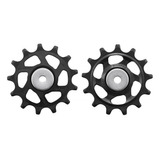 Rodajas De Tensor Shimano Deore M5100 Mtb 11 Velocidades