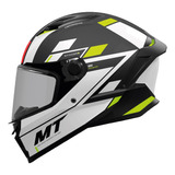 Casco Mt Stinger 2 