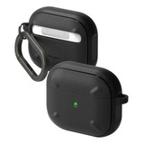 Ringke Onyx Funda Silicona Protectora P/ AirPods 3era Gen