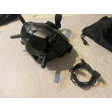 Dji Googles V2 Fpv