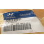 Valvula De Escape Original De Accent 1.3 1.4 Getz 1.3 Hyundai GETZ