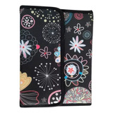 Funda Neoprene Con Stand Tablet 8 Pulgadas 23x16cm Primavera