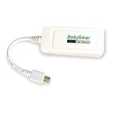 Bobjgear Micro-usb-otg Al Adaptador Fast Ethernet Compacto R