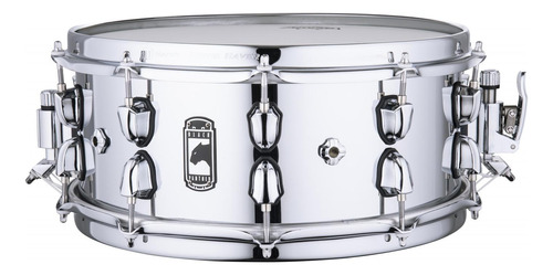 Tarola Mapex Black Panther Cyrus 14 X 6 Bpnst4601cn