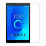 Film Hidrogel Full De Tablet Para Alcatel Todos Los Modelos