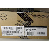 Mini Pc Dell Kthyj Amd 4gb Ram 16gb Ssd