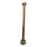 Tornillo Esten Zanella 50/70 Todas. Calidad Premium 