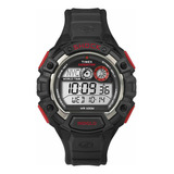 Relojtimex Expedition Global Shock