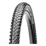 Llanta Para Bicicleta Rodada 29x2.25 Tubeless Cst Patrol