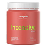 Máscara Intensive - 700g