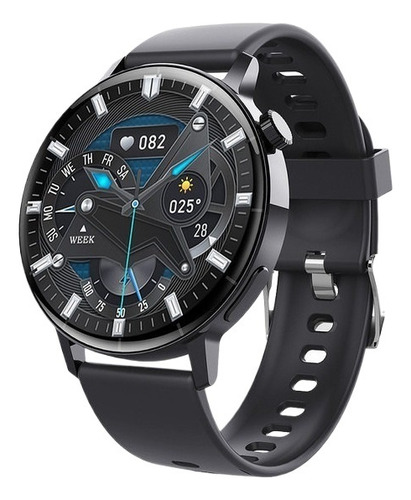 Para Reloj Inteligente Xiaomi Huawei F22r Bt4.0 Para Hombre