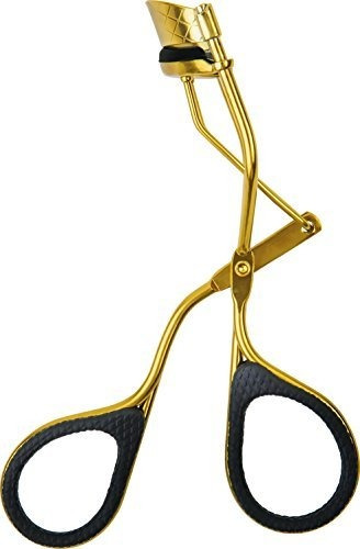 Revlon Gold Series Titanium Coated Lash Curler