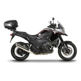 Soporte Baul Trasero Honda Africa Twin Año '16