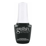 Gelish Mini Holiday 2020 Shake Up The Magic! - Esmalte Colec