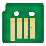 Chip Alpha C8030 Para C8035 C8045 C8070 Altalink 1697-1700