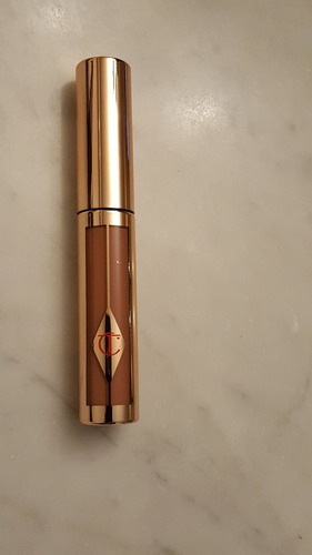 Charlotte Tilbury Hollywood Lips Tono: Best Actress     