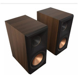 Bocinas Klipsch Rp-600m Ii 2.0 100wtts