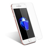 Film Templado Vidrio Glass iPhone 11 11 Pro 11 Pro Max