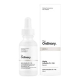 Serum Alpha Arbutin 2% + Ha | The Ordinary | 30 Ml