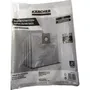 Karcher Bolsas De Papel X5u Aspiradora Nt 27\u002F1 - 6.904-290.0 | Envío gratis