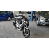 Lifan Kpv 150 Cc 2024 Okm!