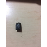 Conector Fone De Ouvido Celular Samsung Gts 5360