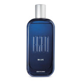 O Boticário - Egeo Blue Desodorante Colônia 90ml