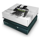 Capa Para Xbox 360 Super Slim Anti Poeira - Modelo 009