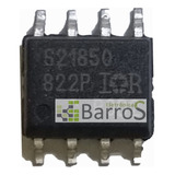 S21850 - Irs21850 - Smd - Sop8 - Original