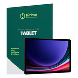 Película Hprime Invisivel Para Galaxy Tab S9 Ultra 14.6