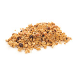 Granola Com Frutas Sem Açúcar 1kg