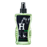 Avon H Homen Up Colonia Spray Para Hombre 200 Ml