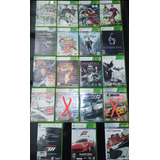 Juego Fifa 15 Original Xbox 360 Tienda Xbox One Almagro