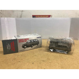 Tomica Vintage Límited  Escala 1/64 Volkswagen Golf Gti