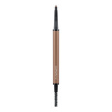 Eye Brows Styler Mac Color Lingering