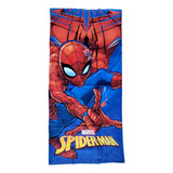 Toalla Spiderman , Envio Rapido