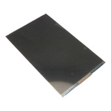 Pantalla Lcd Para Samsung Tablet Galaxy Tab 4 7  Sm-t230
