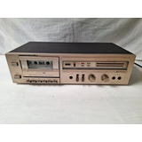 Deck Marantz Sd 221 Dolby System