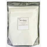 Arcilla Barro Cosmetico Para Mascarilla 10 Kg