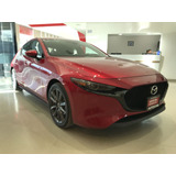 Mazda Mazda 3 I Grand Touring Ta 