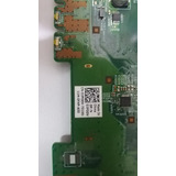 Mother Dell M5030 (scrap) Para Repuestos C4001