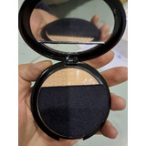 Maquillaje Compacto Emolan