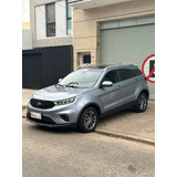 Ford Territory Trend 1.5 Automatica